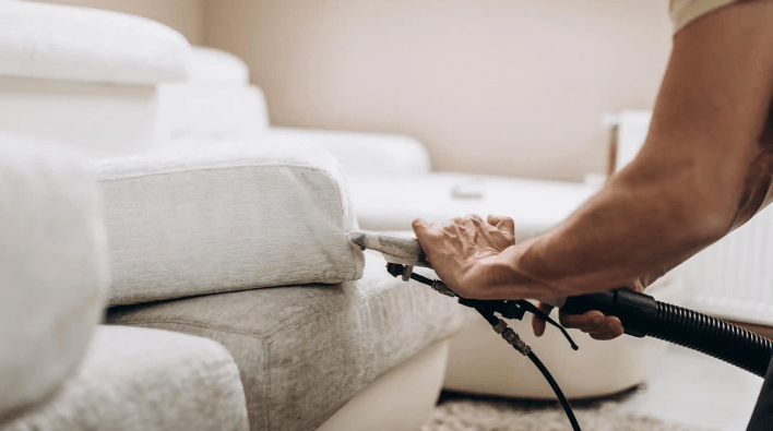 The Benefits of a Deep Clean Upgrade