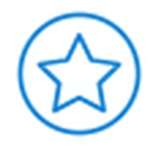 Better guest experience & reviews